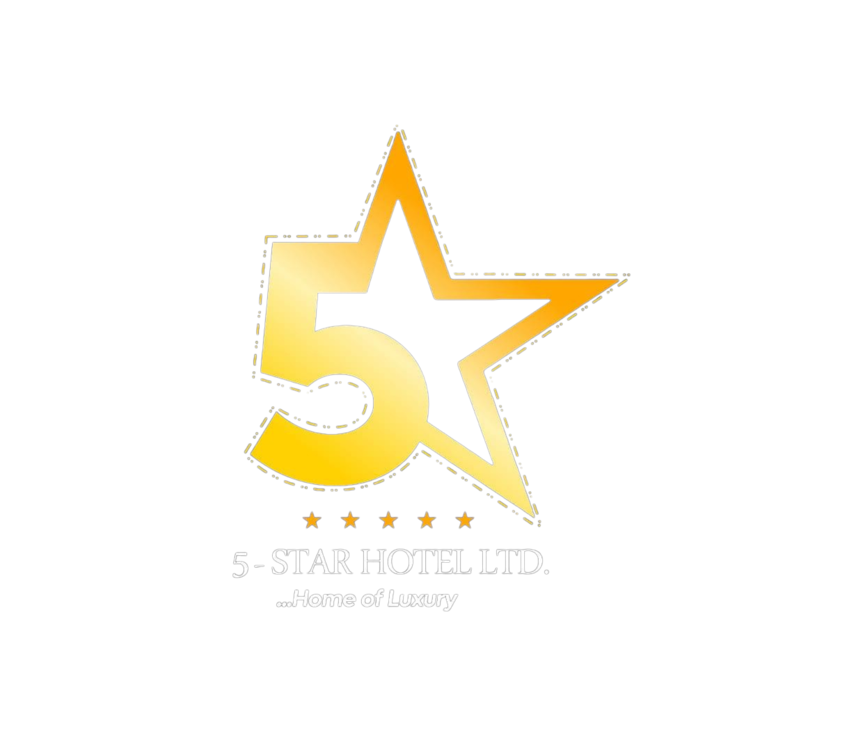5-star Hotel